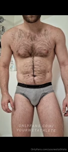 New video in the home folder 55 briefs wetting compilation requested part 1