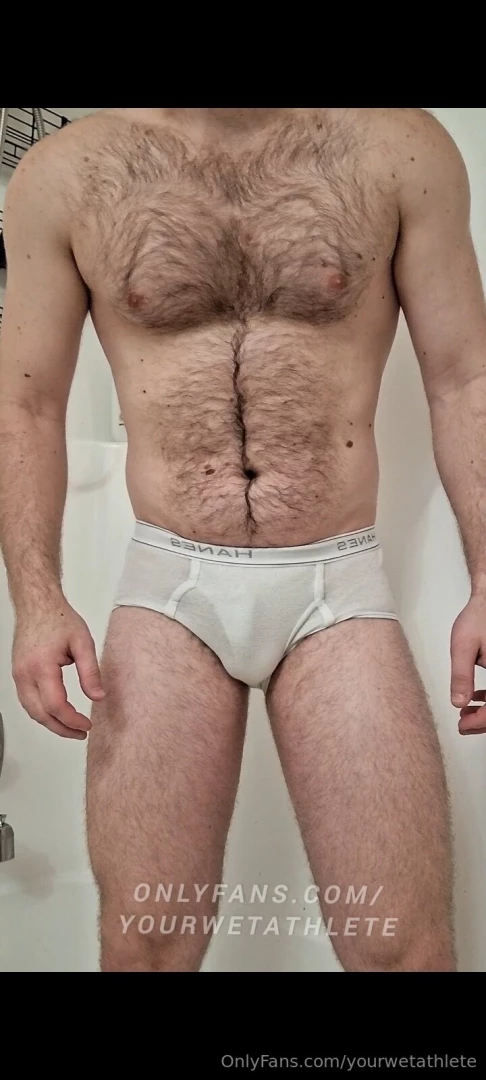 New video in the home folder 55 briefs wetting compilation requested 