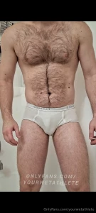 New video in the home folder 55 briefs wetting compilation requested