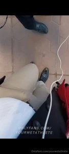 New video in the public folder 73 leaked for guy on the platform he part 4