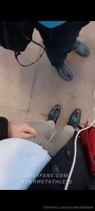 New video in the public folder 73 leaked for guy on the platform he part 5