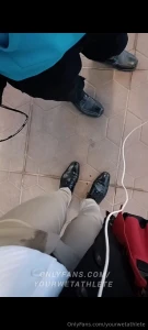 New video in the public folder 73 leaked for guy on the platform he