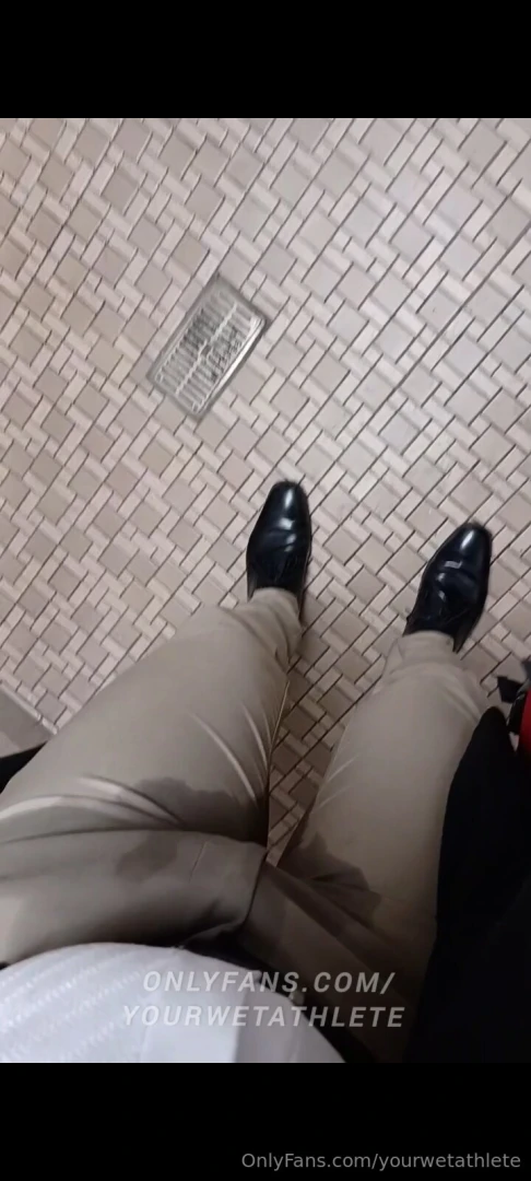 New video in the public folder 73 leaked for guy on the platform he part 1 