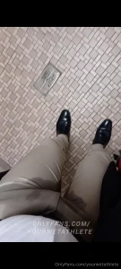 New video in the public folder 73 leaked for guy on the platform he part 1