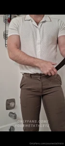 New video in the public folder 73 leaked for guy on the platform he part 3