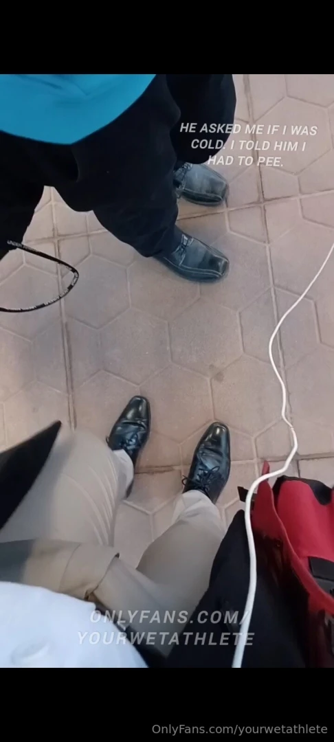 New video in the public folder 73 leaked for guy on the platform he part 2 