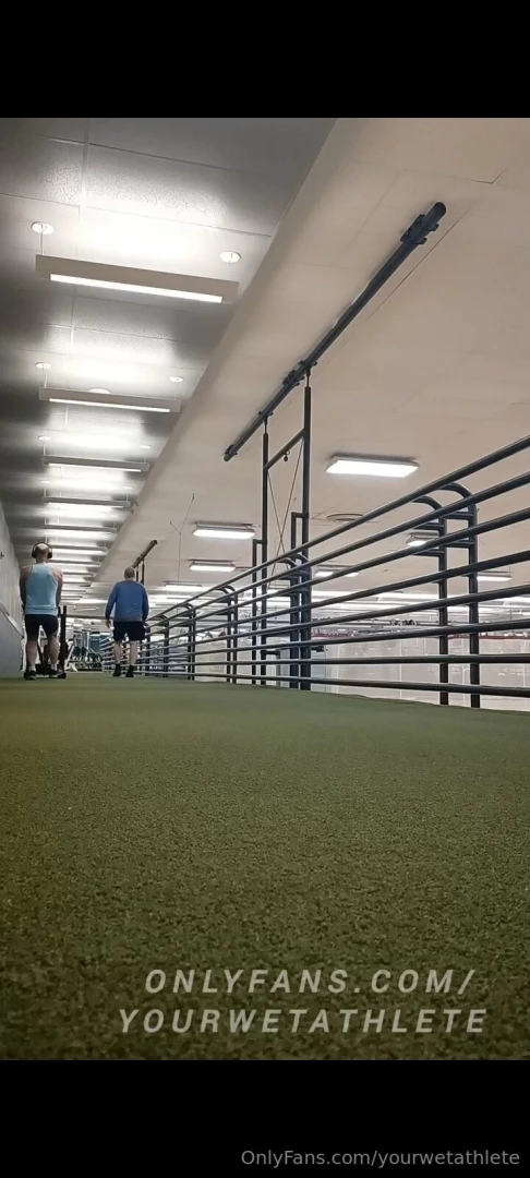 New public messy video in the messy folder 23 lifting heavy loads part 1 