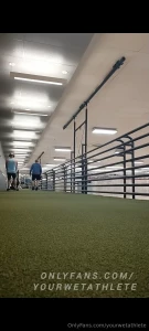 New public messy video in the messy folder 23 lifting heavy loads part 1