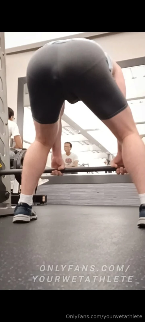 New public messy video in the messy folder 23 lifting heavy loads 