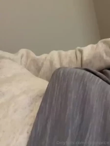 I can wave without my hands