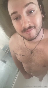 Want daddy to moan your name while cumming i got you 30 off on customs