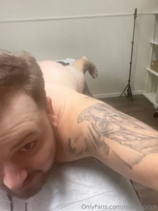 The way i would touch you if you were right here dm me and i ll film