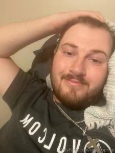 Need something extra filthy custom vids are open