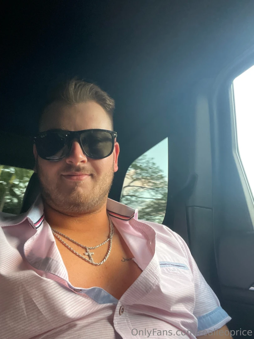 Wanna know what it feels like to be owned by daddy 