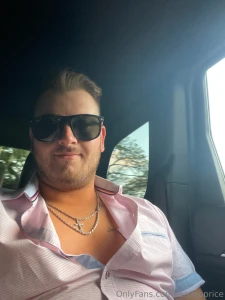 Wanna know what it feels like to be owned by daddy