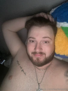 Customs open just you me and zero limits