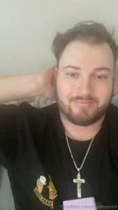 You deserve someone who makes you feel desired every single day