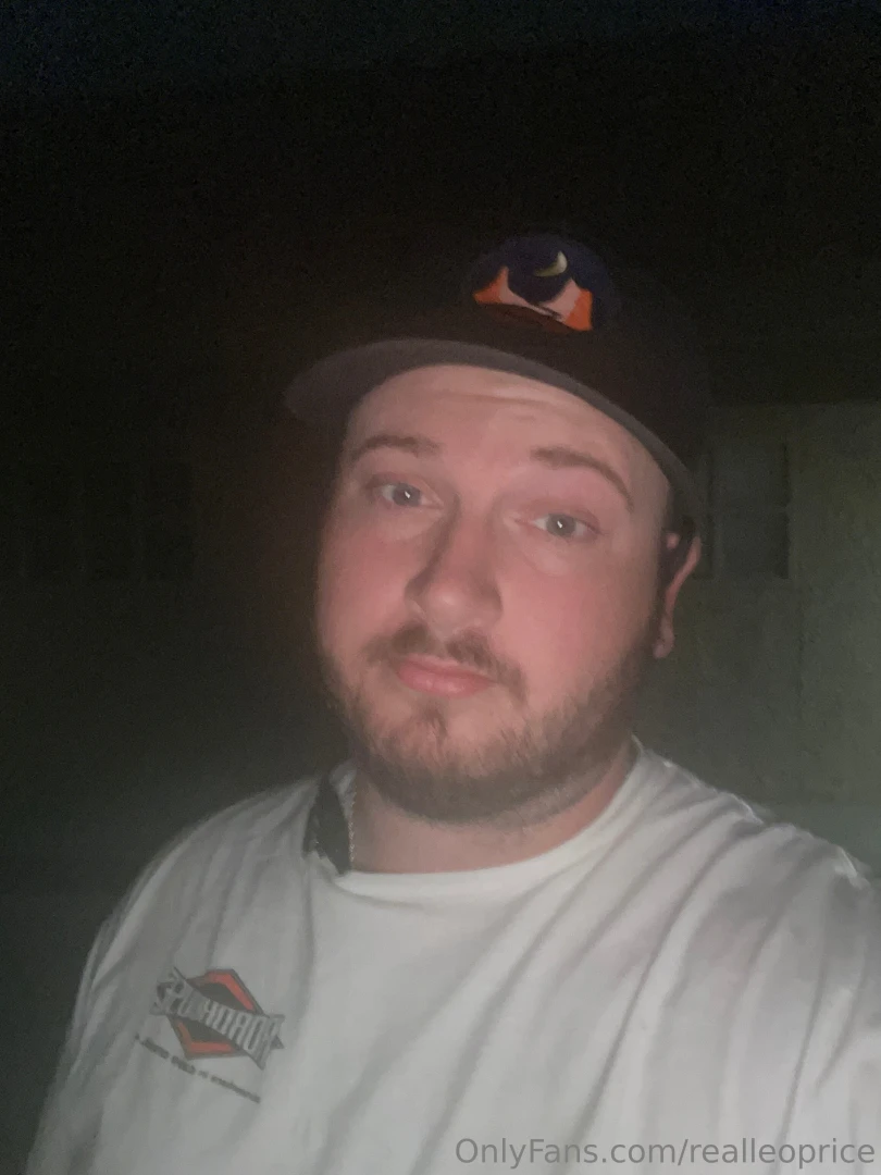 I m in the mood to get personal tonight tell me what you want to see 