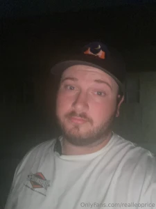 I m in the mood to get personal tonight tell me what you want to see