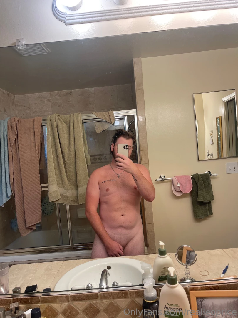 Your fantasy my performance let s play customs 30 off today 