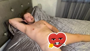 Your favorite pov mine let me tell you how hard i ll make you cum