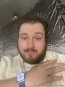 I ll describe everything i d do to you in detail all you have to do is