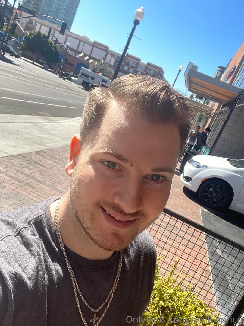 My mouth s good for a lot of things talking you through your fantasies 