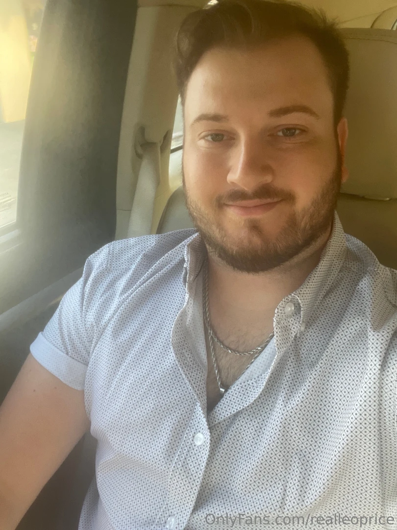 Every moan has your name behind it let me say it for you customs open 