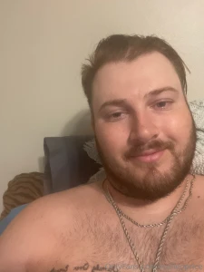 I want to be the one who makes your heart race and your fantasies real