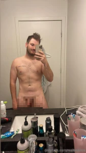 Daddy s home and i brought the heat come and dm me