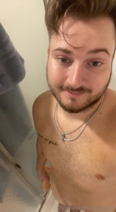 Don t scroll past daddy i ve got something for you