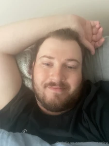 You want my voice in your ear say please i like it when you beg