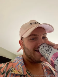 I want to hear your deepest desires customs open don t hold back