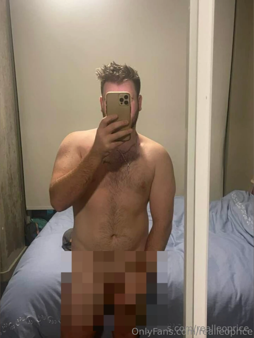 Want a video made just for your eyes 