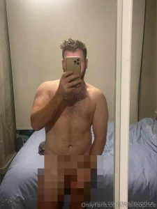 Want a video made just for your eyes