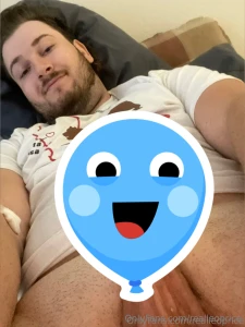 You re not ready for what happens after this tease