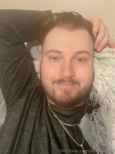 No better way to make it personal than hearing your name on my lips dm