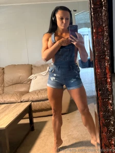 Who wants more content