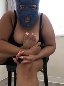 Self worship content loading this week
