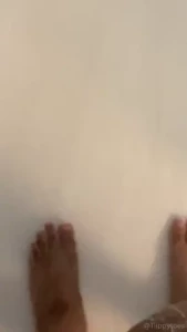 Morning fellas part 7