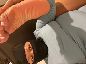 Custom photos and videos available part 1