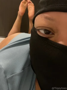 Custom photos and videos available