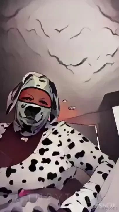 Some animated fun 