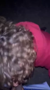 Full video sucked off a dl football player