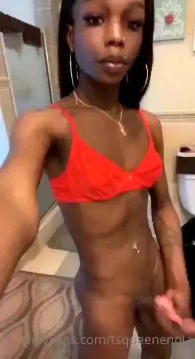 Tsqueenenola part 7 