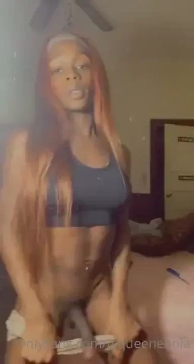 Tsqueenenola part 84 