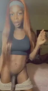 Tsqueenenola part 62