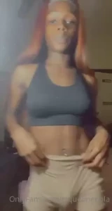 Tsqueenenola part 38