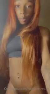 Tsqueenenola part 71