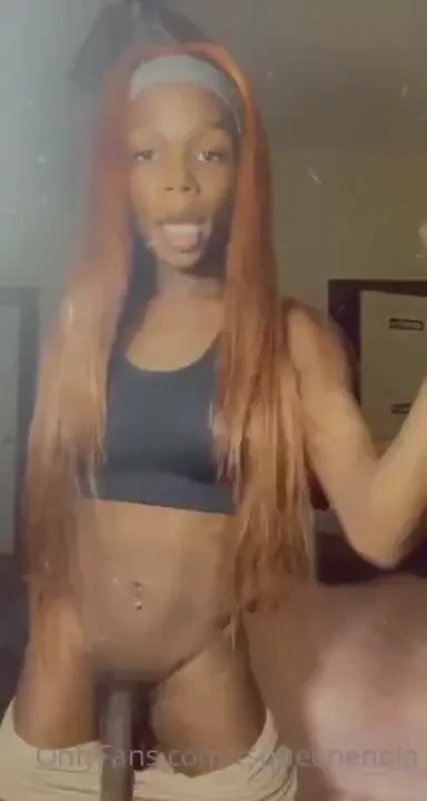 Tsqueenenola part 52 